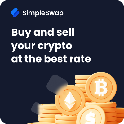 Buy Cryptocurrency