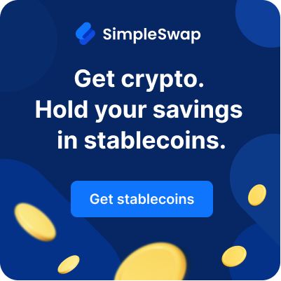 Purchase Cryptocurrency