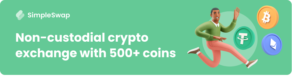 Cryptocurrency